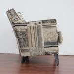 Modelo de Gala