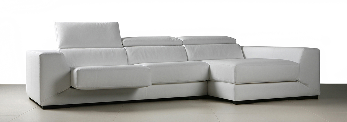 Modelo Excel