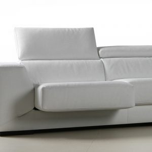 Modelo Excel