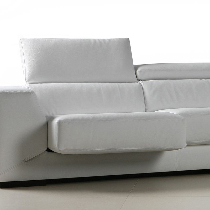 Modelo Excel