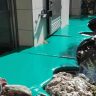 Colchonetas Piscina