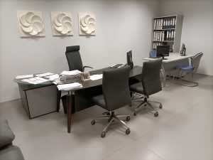 Tapicería Tapiforma