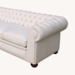Modelo Chesterfield
