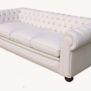 Modelo Chesterfield