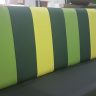 Módulos para cafetería